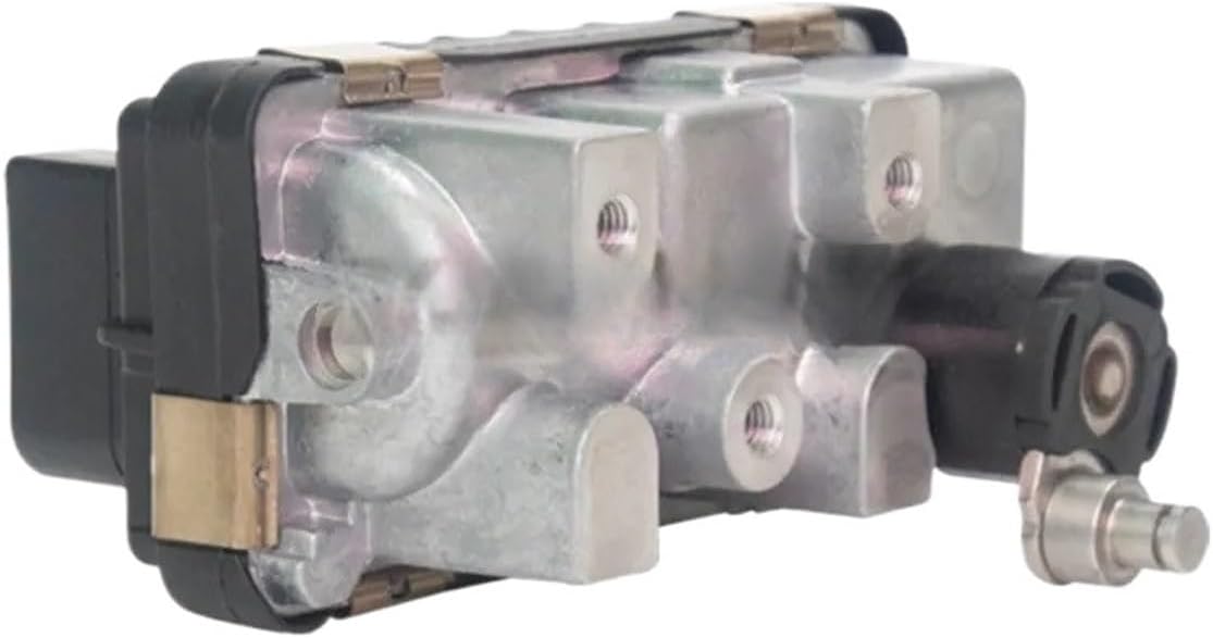 当選品 ワイルドアームズ 体験版 ワイルドアームズ